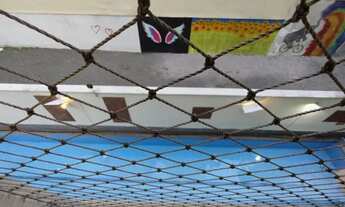 Imagem 7: MUITO LINDO APARTAMENTO NA PRAIA DE ICARAÍ PREDIO MAIS QUERIDO DA PRAIA DE ICARAÍJ