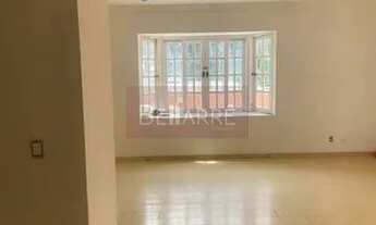 Imagem 2: Casa Assobradada / Venda - Vila Morse - Vila Sônia - SP