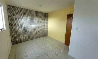 Imagem 2: Lene Pegado Aluga Ap. na Av S/Lemos 3893 possui 45 m² com 1 suíte