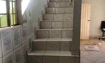 Imagem 5: Vendo EXCELENTE SOBRADO