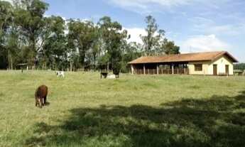 Imagem 3: Fazenda na Região de Tatui oportunidade