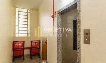 Imagem 4: Apartamento para locação, Rio Branco, Porto Alegre, RS
