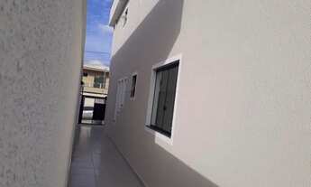 Imagem 3: Casa no Santa Rosa em Sarzedo!