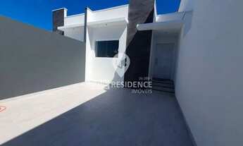 Imagem: Casa à venda em Itatiba no bairro Vila