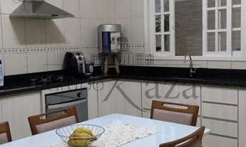 Imagem 6: Sobrado para venda com 80 metros quadrados com 2 quartos