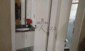 Imagem 3: Apartamento para aluguel com 86 metros quadrados com 3 quartos