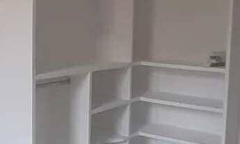 Imagem 6: VILLAGE ARAÇAGI 2