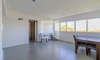 Imagem 2: Apartamento para Aluguel - Tristeza, 2 Quartos, 66 m2