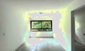 Imagem 2: PORTO ALEGRE - Apartamento Padrão - Passo da Areia