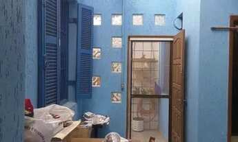 Imagem: Casa 184m² 3 dormitórios R$ 650.000,00