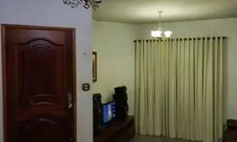 Imagem 1: SOBRADO - VILA PIRES - SP