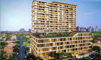 Imagem: Apto 3 Dorms 1 Suíte - Vila Mariana