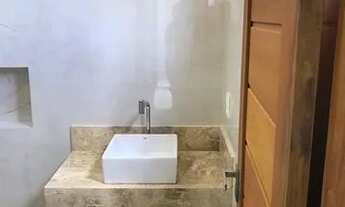 Imagem 6: Casa no ninho - oportunidade