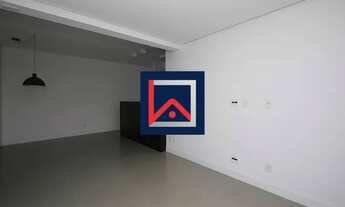 Imagem: Locação Apartamento 2 Dormitórios - 65