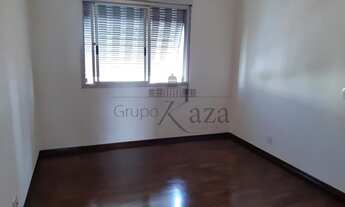 Imagem 3: Apartamento / Padrão - Vila Adyana - Locação e Venda - Residencial