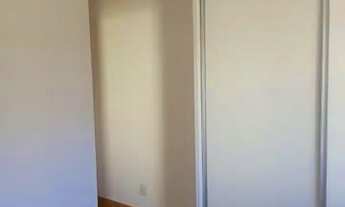 Imagem 5: LOCAÇÃO - VILA LEOPOLDINA - APTO. 2 DORMS., SUITE, 2 VAGAS - EXCELENTE LOCALIZAÇÃO!