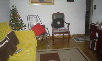 Imagem 7: Casa à venda, 3 quartos, 1 suíte, 2 vagas, Jardim Tietê - São Paulo/SP