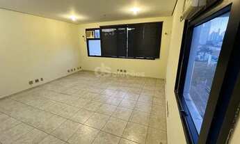 Imagem 2: Sala Comercial para venda e locação na Zona Oeste em Pinheiros, São Paulo, SP