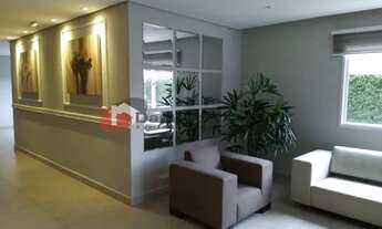 Imagem 4: Apartamento a venda - Santa Paula, São Caetano do Sul