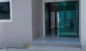 Imagem 4: Aluguel ou venda do imóvel