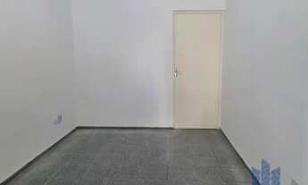 Imagem 5: Casa Comercial para Locação em São Paulo, Ipiranga, 1 dormitório, 1 banheiro