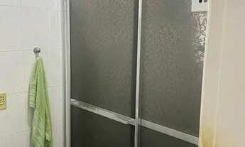 Imagem 7: Apartamento para venda possui 60 metros quadrados com 1 quarto em Copacabana - Rio de Jane