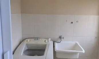 Imagem 6: Apto 1 quarto Agua Verde Rua Alcebiades Plaisant