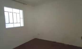 Imagem 6: Casa geminada No Grã Duquesa