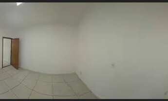 Imagem 7: Casa Mogi Guaçu