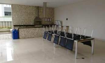 Imagem 5: APARTAMENTO - Jardim Veneza - Residencial Portal do Parque - 3 Dormitórios - 82m²