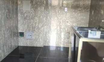 Imagem 7: Locação de Casa no Condomínio Quintas das Jangadas- Sarzedo- MG