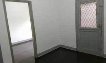 Imagem 3: Casa no Centro de Rio Preto - SP