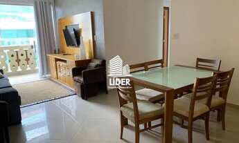 Imagem 5: Apartamento locação fixa Praia do Forte - Cabo Frio/RJ