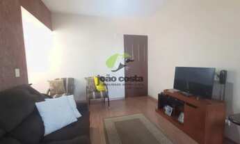 Imagem 3: Apartamento - Palhoça SC