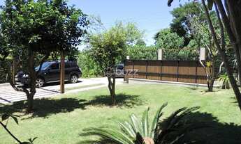 Imagem 6: Linda casa em rua sem saída bem localizado, próximo ao mar com 310 m2 uteis e terreno de 5