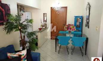 Imagem 2: Apartamento (tipo - padrao) 2 dormitórios, cozinha planejada, portaria 24 horas, elevador