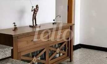 Imagem 3: São Paulo - Casa Padrão - Penha