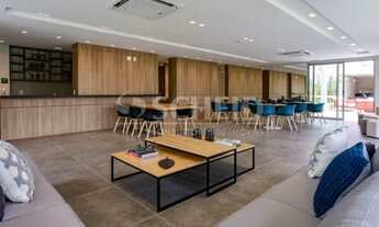 Imagem 7: Apartamento 3 dormitorios venda VILA MARIANA, sentido Pq Ibirapuera