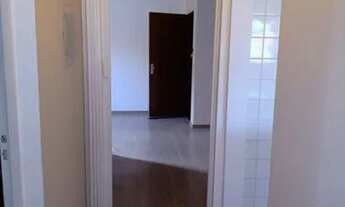 Imagem 6: APARTAMENTO PARA LOCAÇÃO NO RESIDENCIAL EUROPA - JARDIM EUROPA - SOROCABA/SP