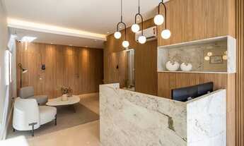 Imagem 7: Novo empreendimento no Bairro Fazendo - Itajaí