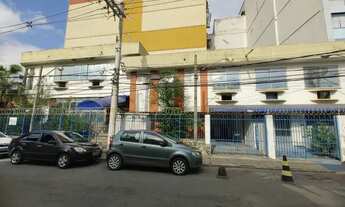 Imagem 4: Excelente prédio comercial para locação - 400m² - Antiga Ceade, em frente a Receita Federa