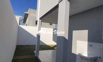 Imagem 5: CASA RESIDENCIAL em MAIRIPORÃ - SP, CANJICA (TERRA PRETA