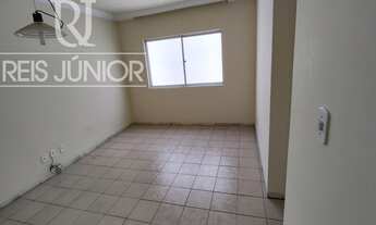 Imagem 4: A SUA OPORTUNIDADE PARA ADQUIRIR SEU 2/4 EM ARMAÇÃO!