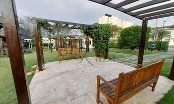 Imagem 6: Quot; ESPETACULAR " Home Club Vila Branca - Jacarei SP