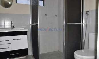 Imagem 6: Apartamento - Jardim Santa Clara do Lago I - Hortolândia