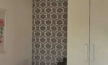 Imagem 4: Apartamento a venda boqueirão Praia Grande