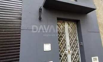 Imagem 6: Casa - Centro - Campinas