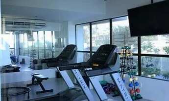 Imagem 5: Aluguel suite Mobiliada Beira Mar