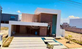 Imagem: Terras Alphaville Sergipe 1