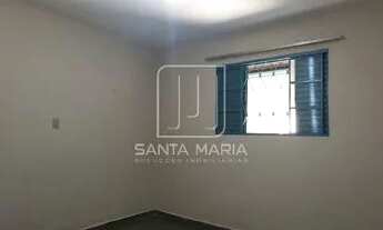 Imagem 5: Casa (térrea na rua) 1 dormitórios, cozinha planejada